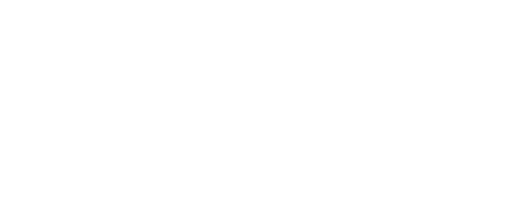 Women's Business Daily Logo