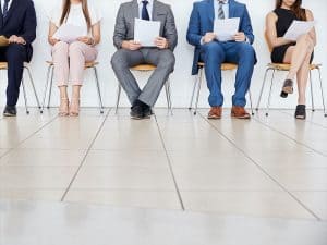 6 Tips on How to Prepare for an Interview