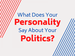 Politics