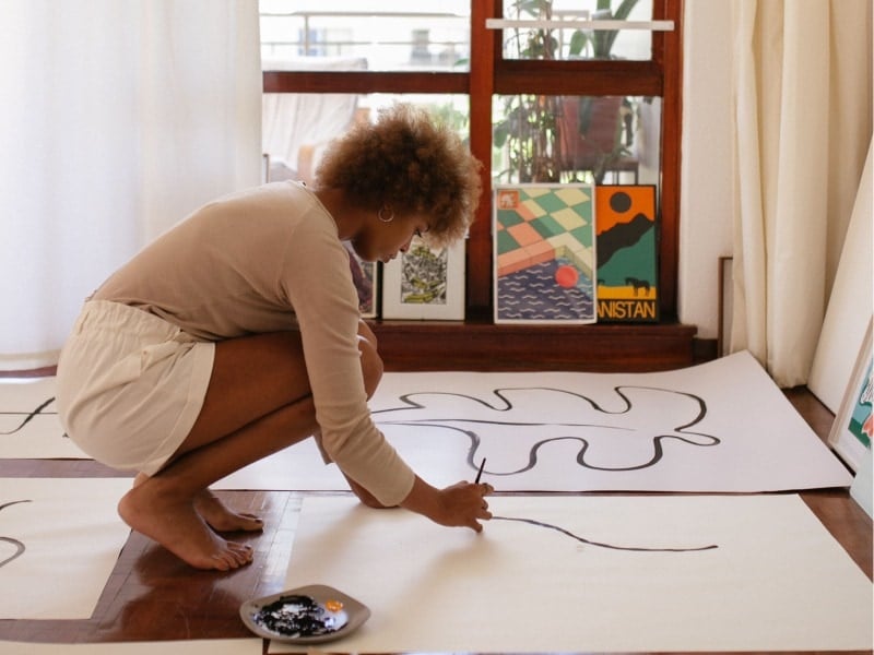 How to Sell on Etsy