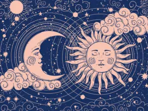 Zodiac Self Care: How to Perform Self Care Based on Your Zodiac Sign