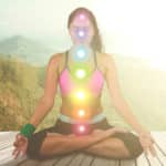 An Introduction to the 7 Chakras and Their Meaning
