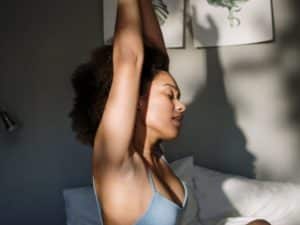 Building a Morning Routine That Works for You