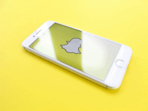 75+ Private Story Names Ideas for Snapchat