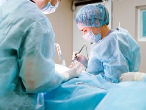 How to Become a Anesthesiologist
