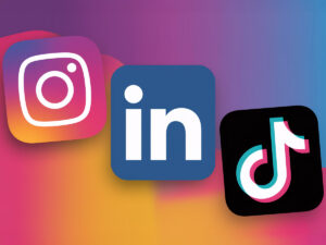 The best social media platforms for entrepreneuers