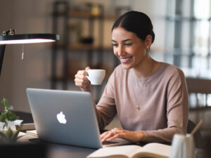 membership growth strategies
