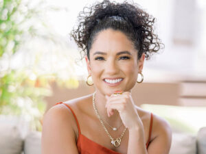 Society 18’s Pamela Zapata Reveals What’s Next for Influencer Marketing