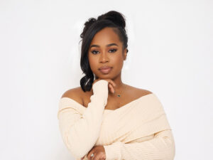 From Family Recipe to 8-Figure Empire: How Shaina Rainford’s Personal Hair Loss Journey Created a Beauty Revolution