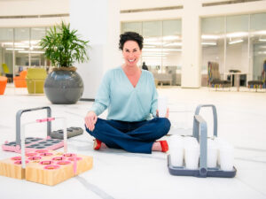 From Idea to Amazon: Natalie Boyatt Shares Her Secrets for Product Startup Success
