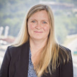 Lisa Franz